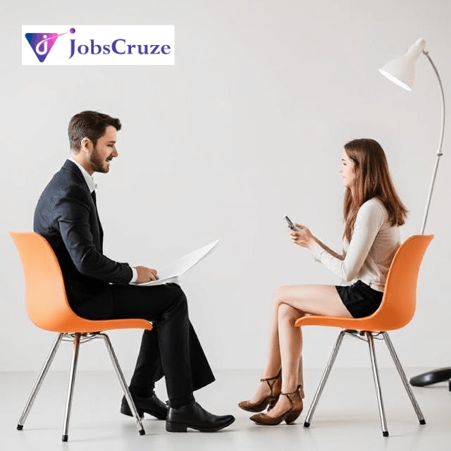 How To Answer Why should we hire you