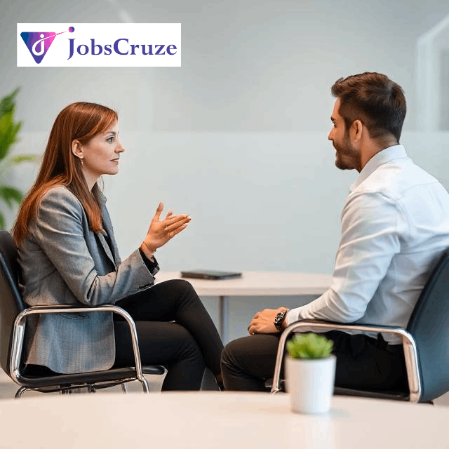 How To Answer at Interviews What Motivates You