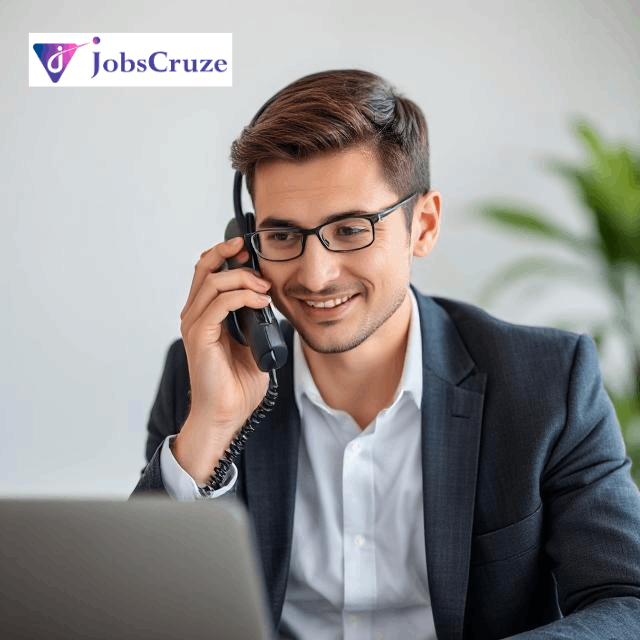 Complete Guide about Telephonic Interview Questions and Tips