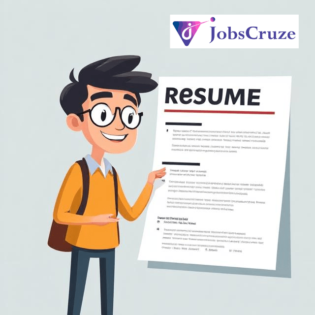 Remember these questions to ask a recruiter