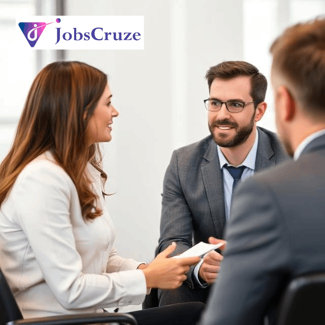 What is your dream job  Best answers and tips