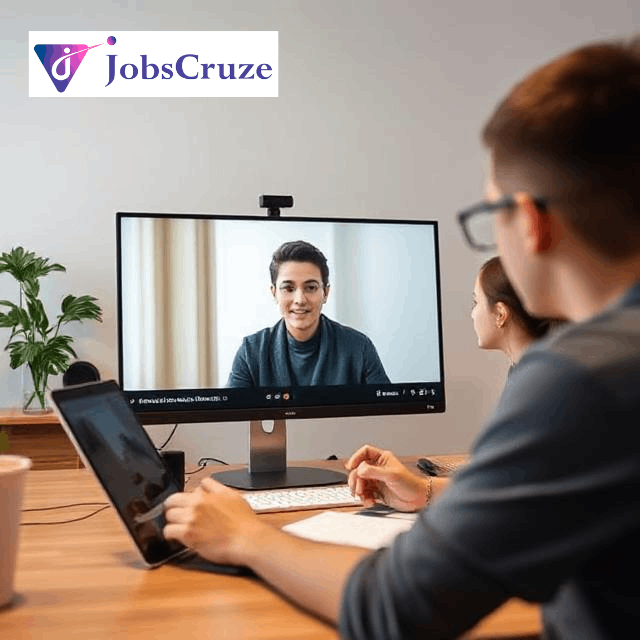 Skype interview  Tips Questions and all you need to know