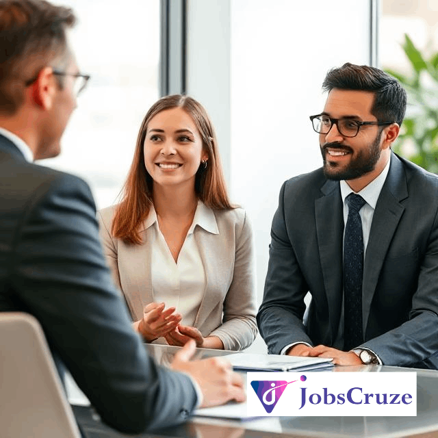 How to Answer “What Is Your Work Style?” (Examples and Tips for 2025)