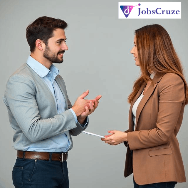 What makes you unique best sample answers for an interview