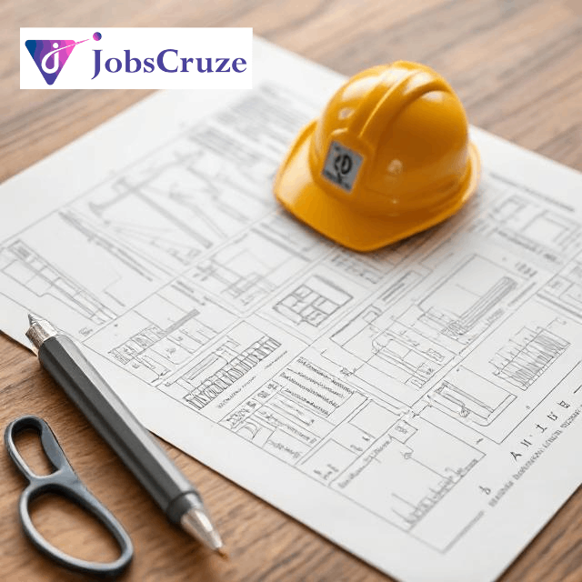 List of Career Objective for Civil Engineer in Resume (With Examples for 2025)