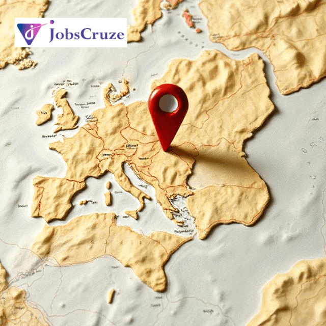 Are you Willing to Relocate  What to and How to Answer