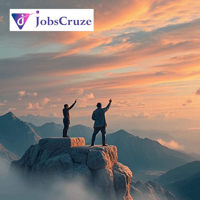 10 Best Sample Answers to “What Is Your Biggest Achievement?” for Students and Freshers