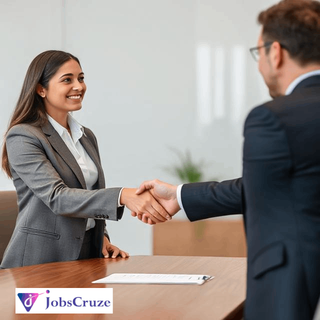 How Do You Make important decision interview questions answer and tips