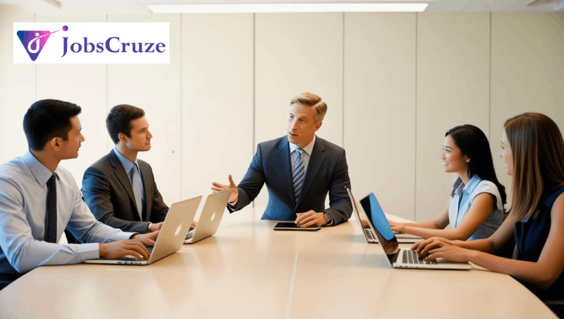 Top 50+ Standout Resume Objective Examples for Aspiring Managers in 2025