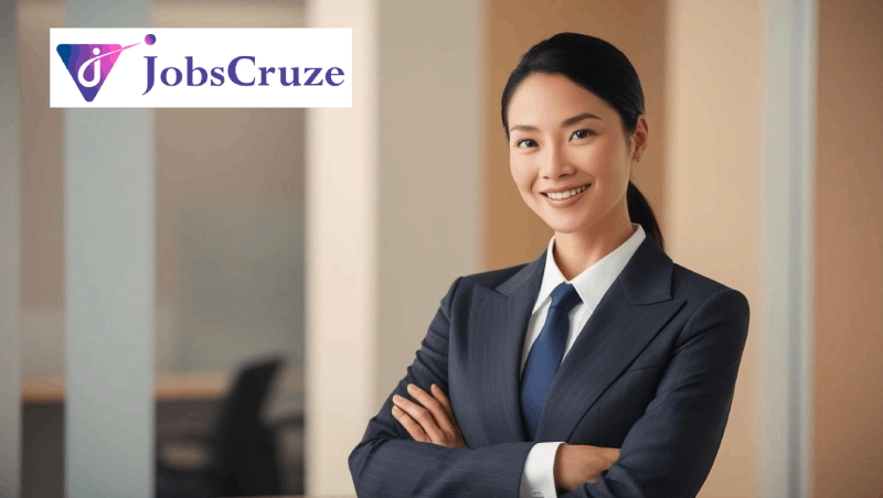 Catchy Banking Resume Objectives for 2025 – Standout Career Summary Examples
