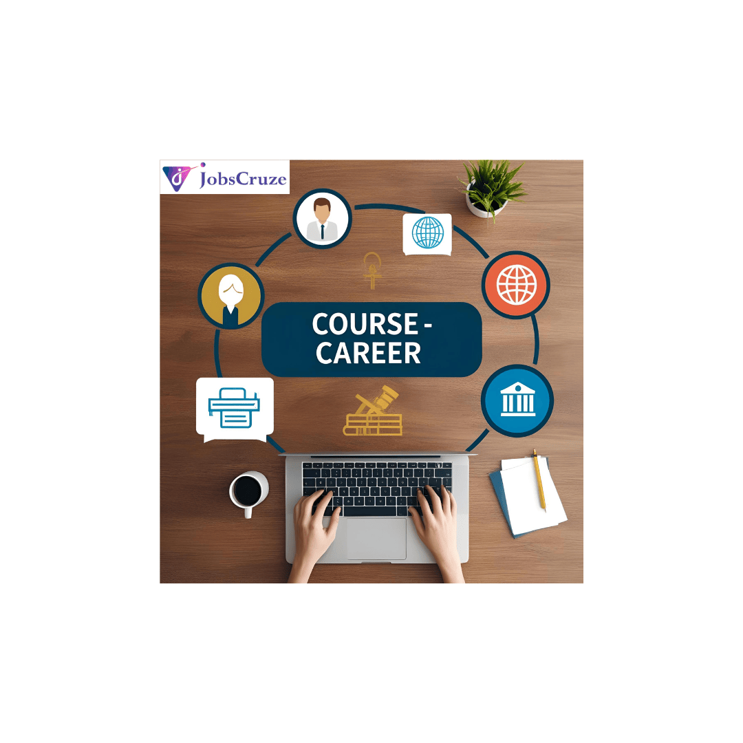 “Why This Course or Career?”– 2025 Winning Answers for College & Job Interviews