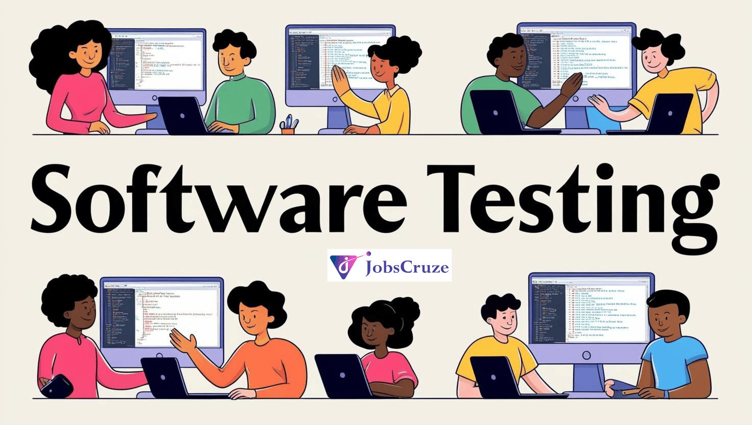 Top 25 Career Objective Examples for Software Testing Engineer Resume [2025]