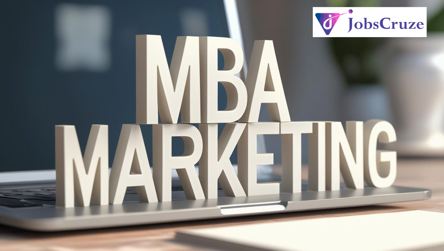 Your Ultimate 2025 Guide to MBA Marketing Interview Questions and Answers