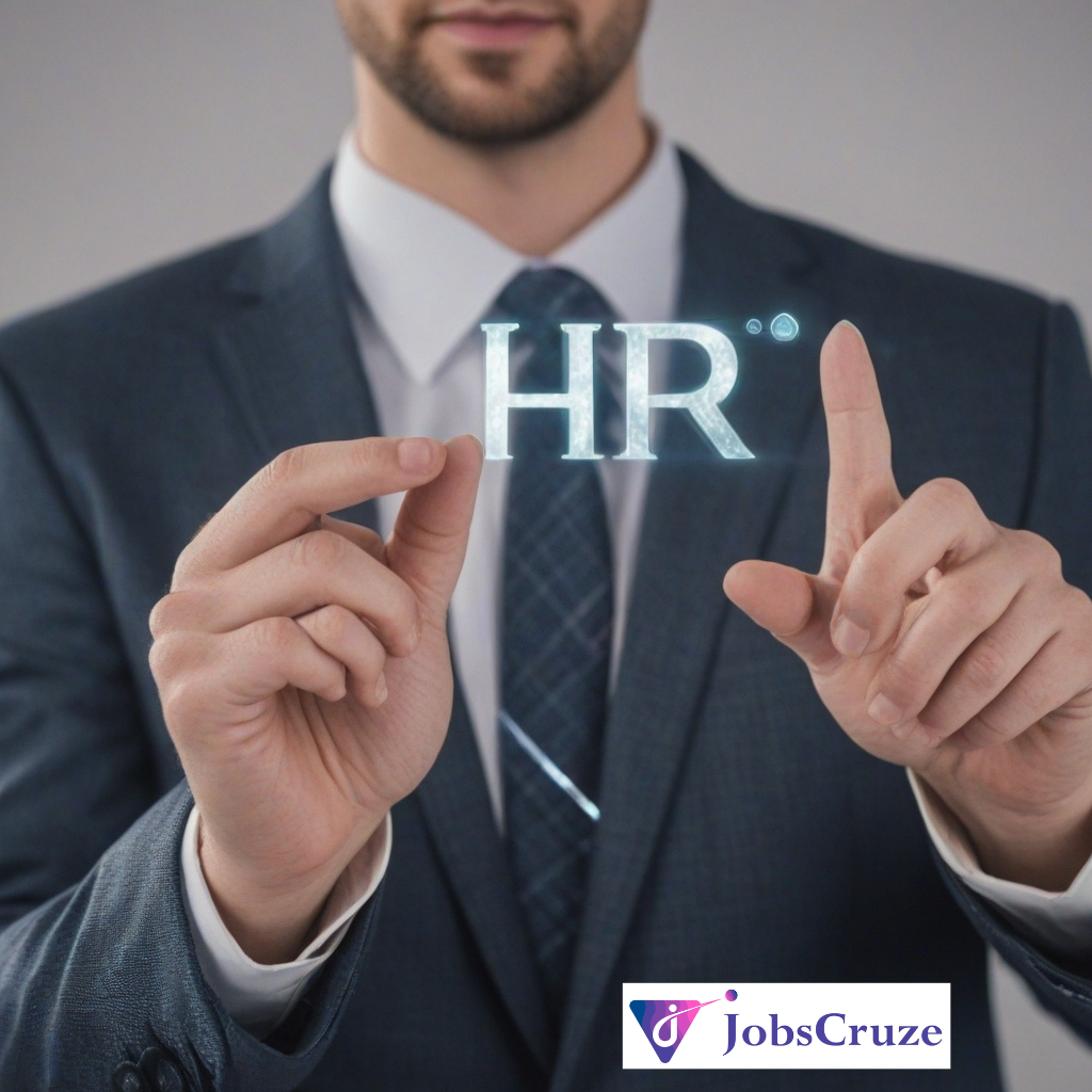 2025 Guide: Winning HR Resume Objectives & Career Summaries for All Levels
