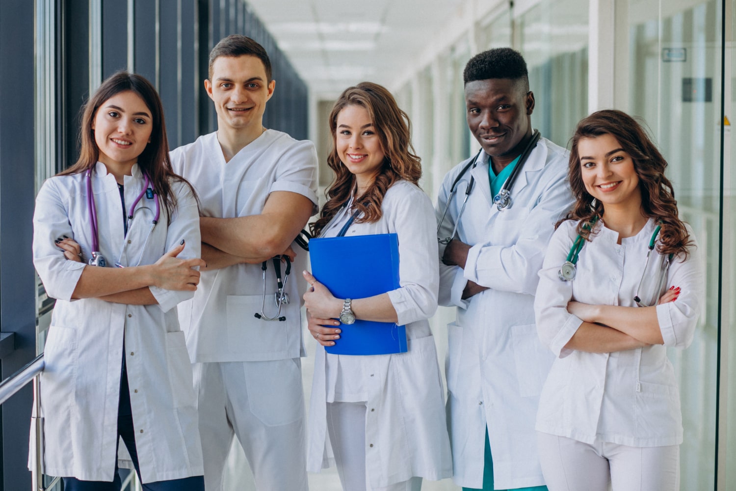 Best 10 Medical Colleges In Maharashtra - Fees & Seats