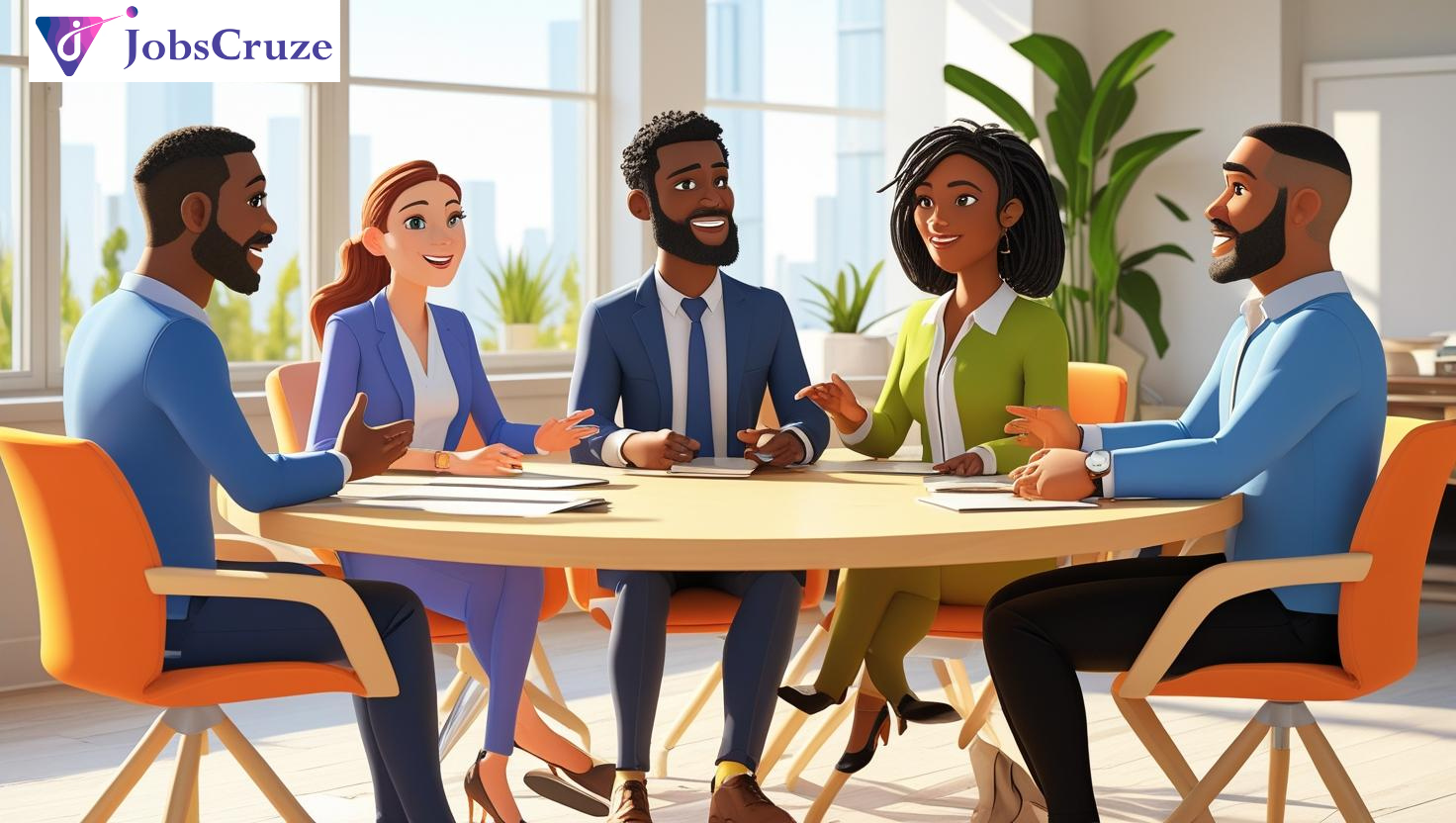 Top 100+ Group Discussion Topics on Economics and Business with Answers [2025 Updated]