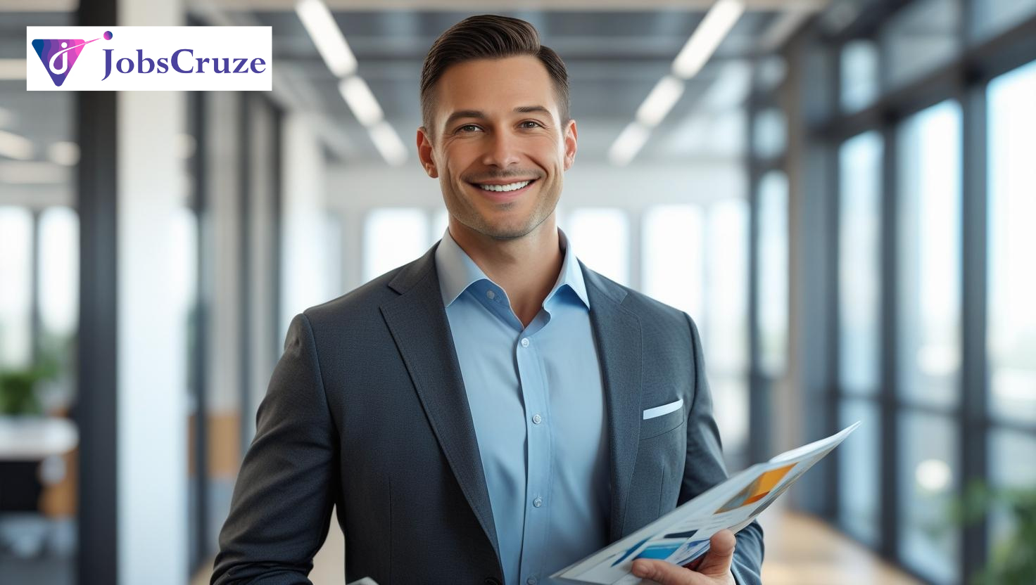 Top 15 Salesman Resume Objectives (With Examples for 2025)