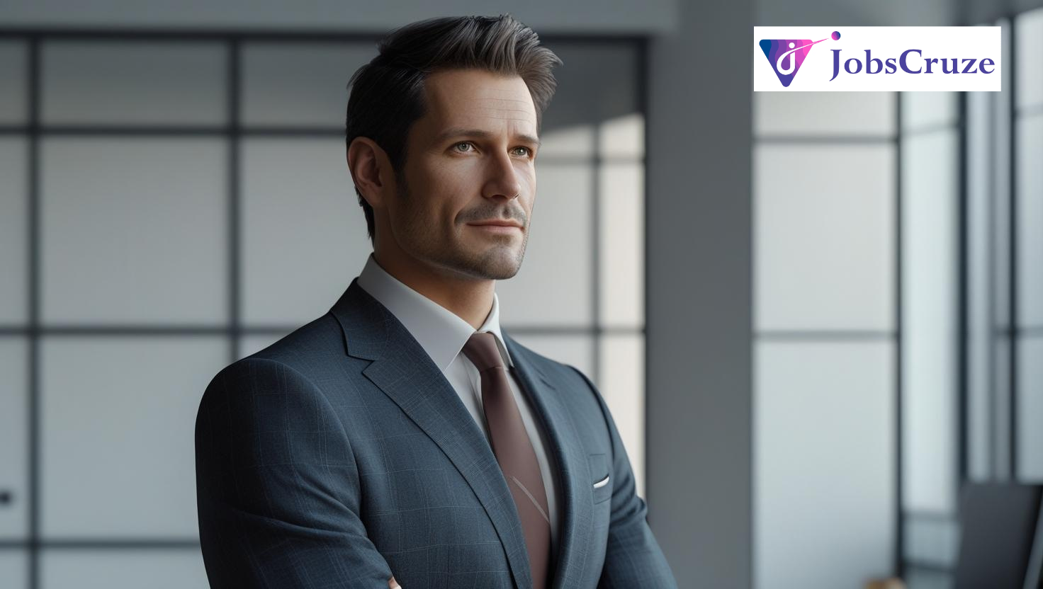 Top 15 Business Development Executive Manager Career Objective Examples [2025 Guide]