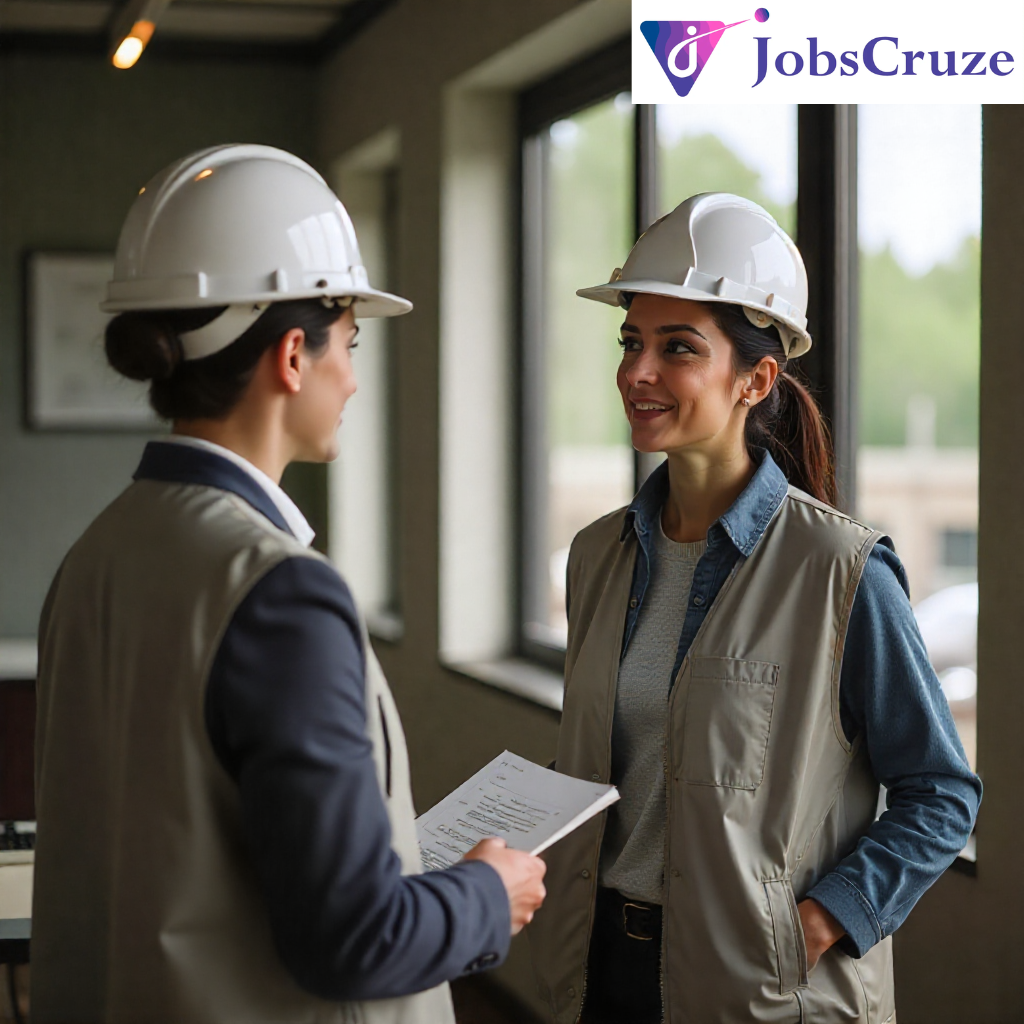 Top 30 Civil Engineering Interview Questions and Answers [Updated for 2025]