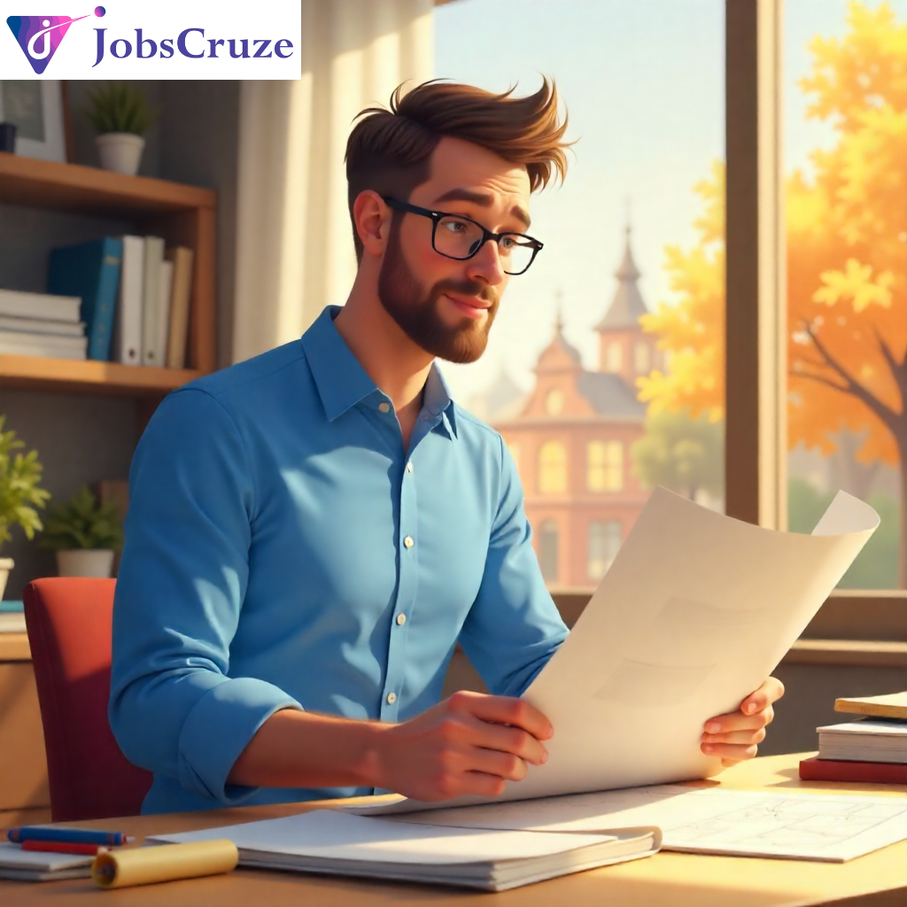 6 Smart Hobbies in 2025 That Can Sharpen Your Professional Skills at Work