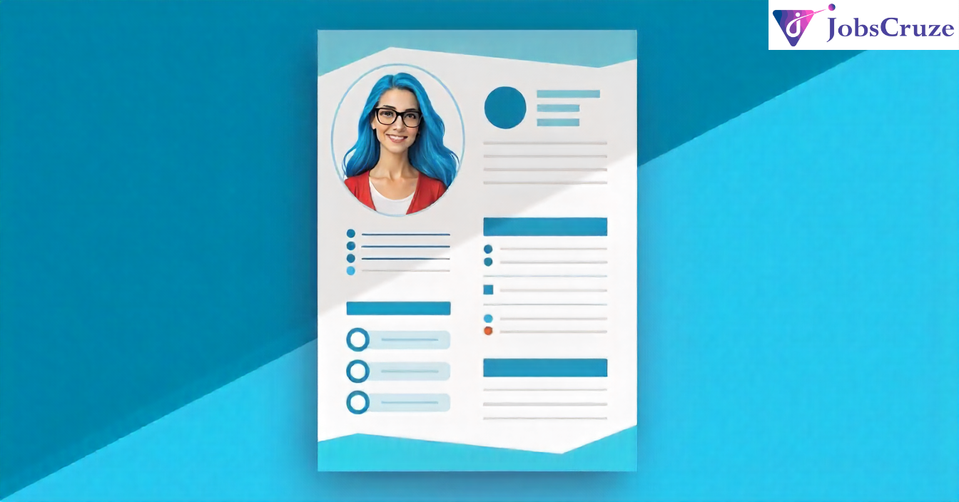 Best Ways to Write Contact Information in Your Resume (With Examples)