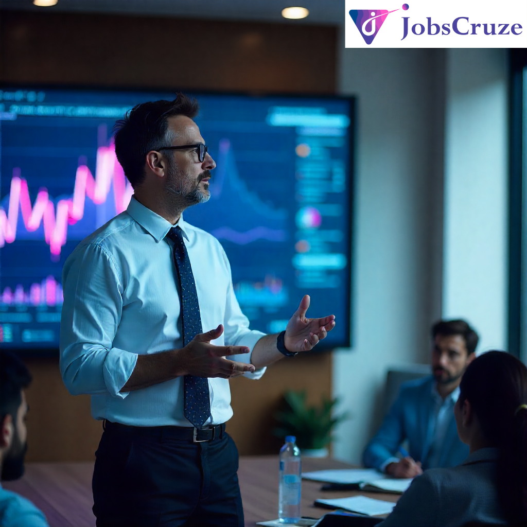 Top 10 Administrative Resume Objective Examples (2025 Guide)