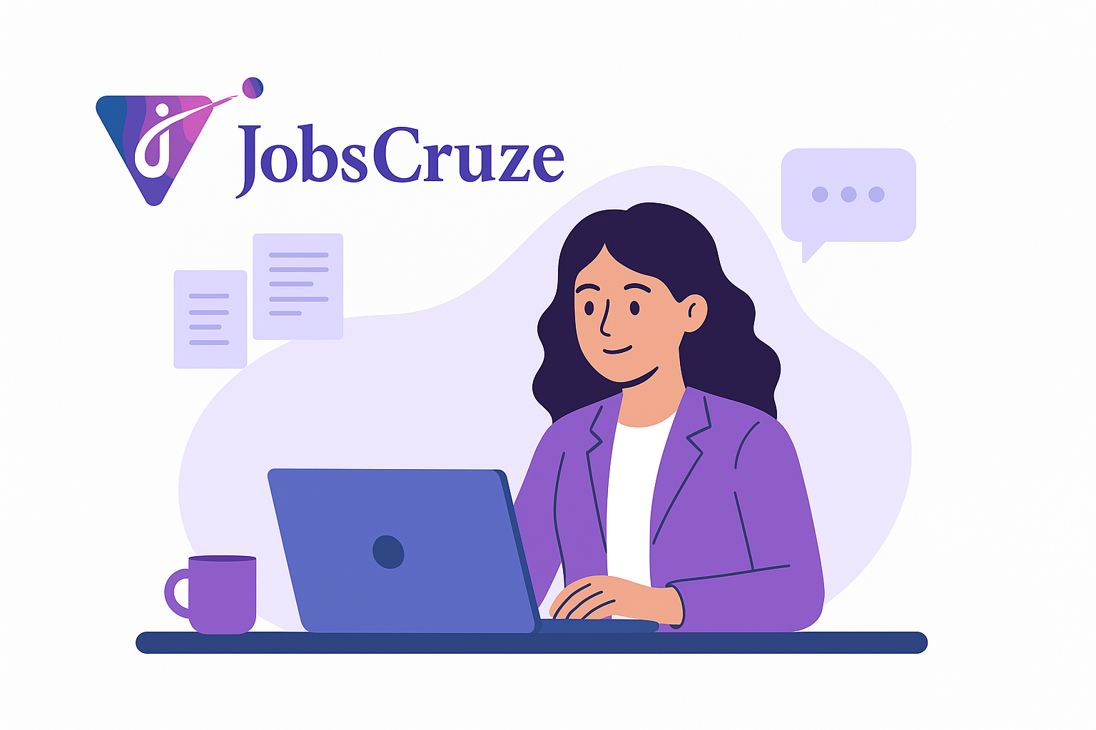 JobsCruze vs Zety – Best Zety Alternative in India (2025)