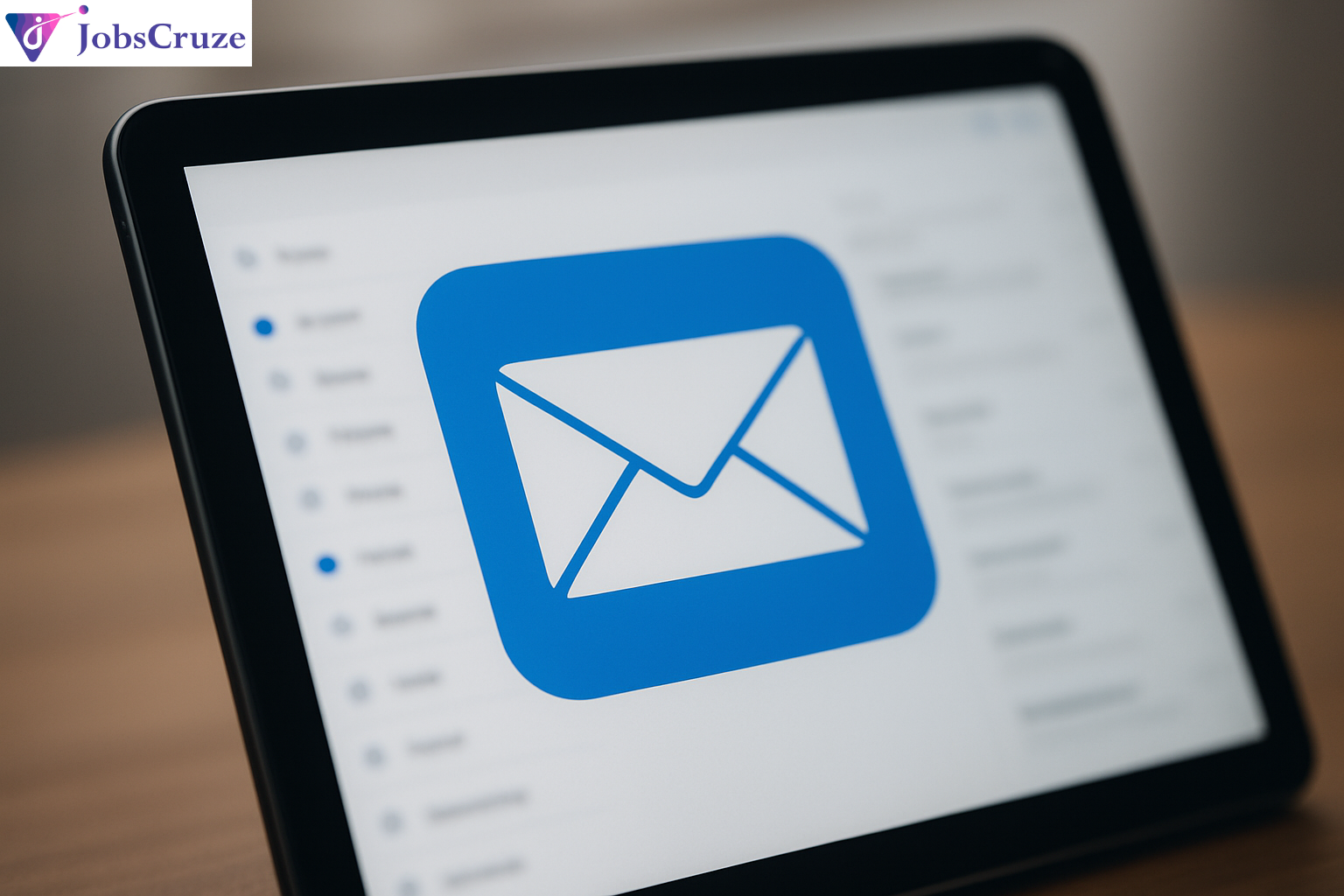 How To Cancel a Job Interview And Reschedule It (Tips & Sample Emails)