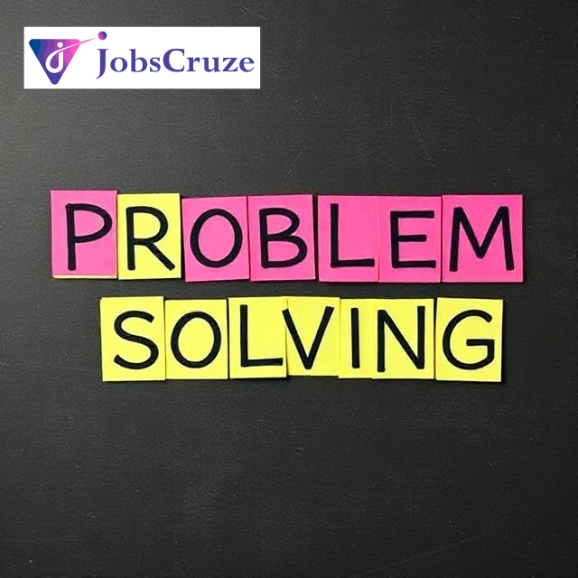 30 Problem Solving Interview Questions and Answers (With Examples)