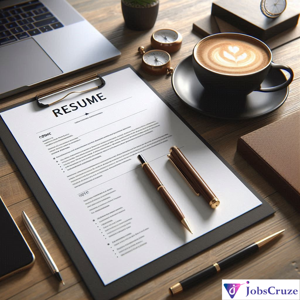 Top 20 Soft Skills to Put on Resume in 2025 (With Examples)