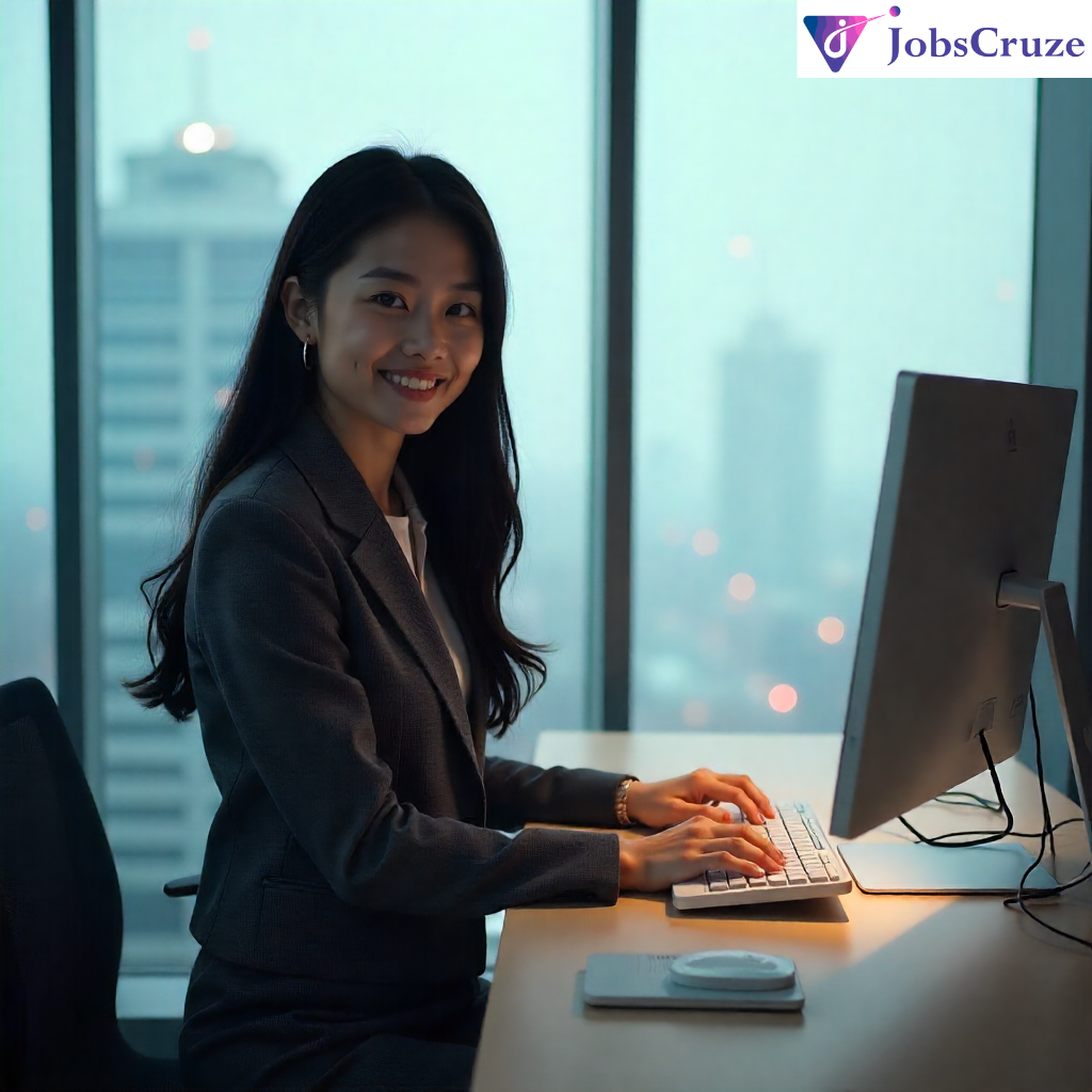 Top 10 Receptionist Skills to Put on Resume in 2025 (With Examples)