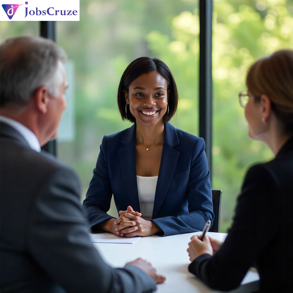 What Is a Panel Interview? Questions, Tips, and Sample Answers