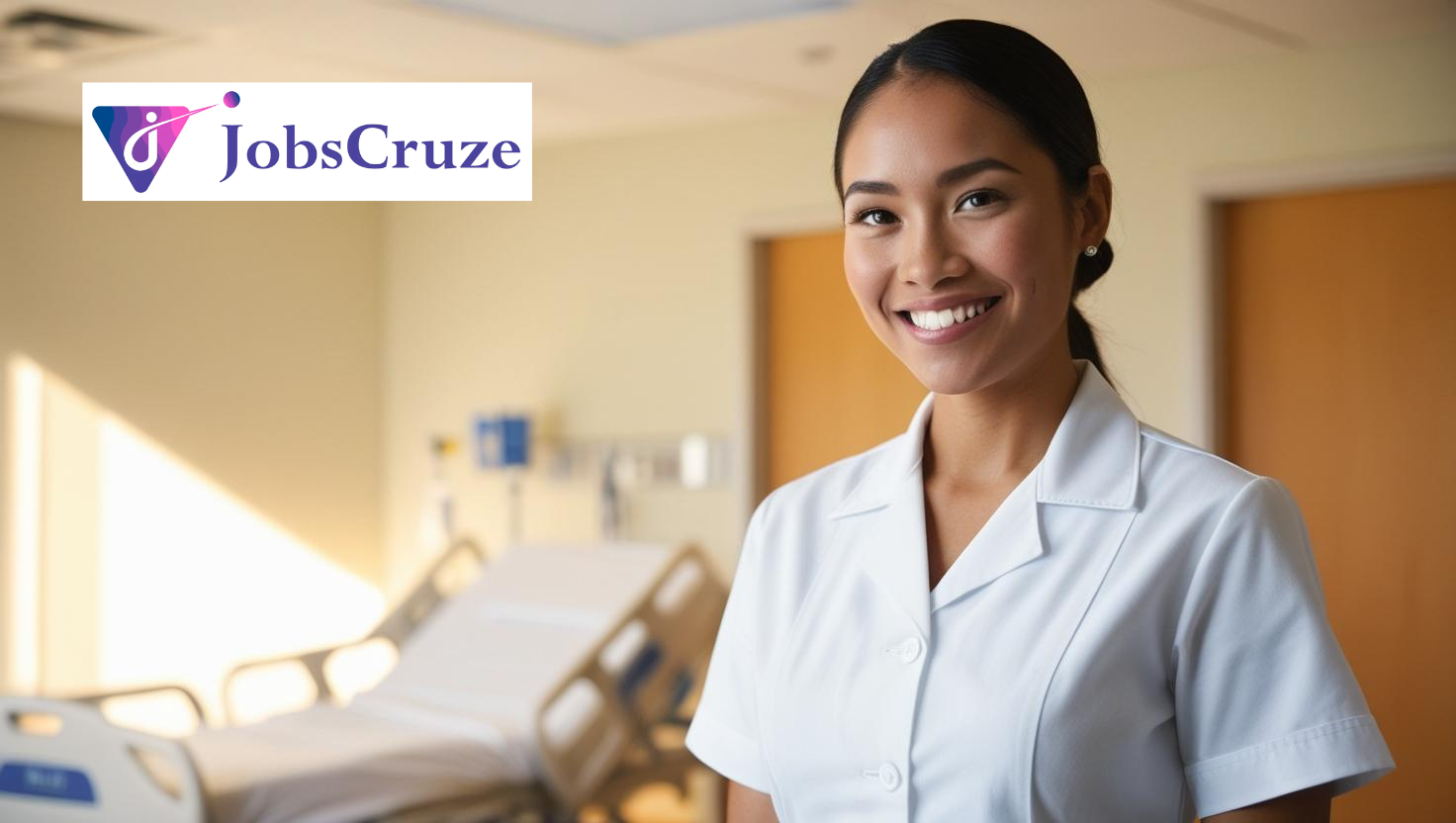 Nursing Resume Objective Guide 2026 -25+ Examples That Get You Hired