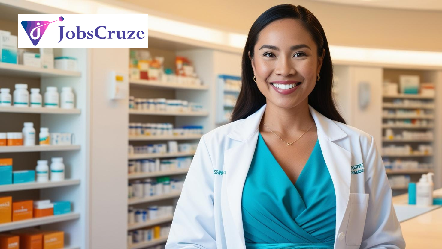 Top Pharmacist Resume Objective Examples & Writing Guide for 2025