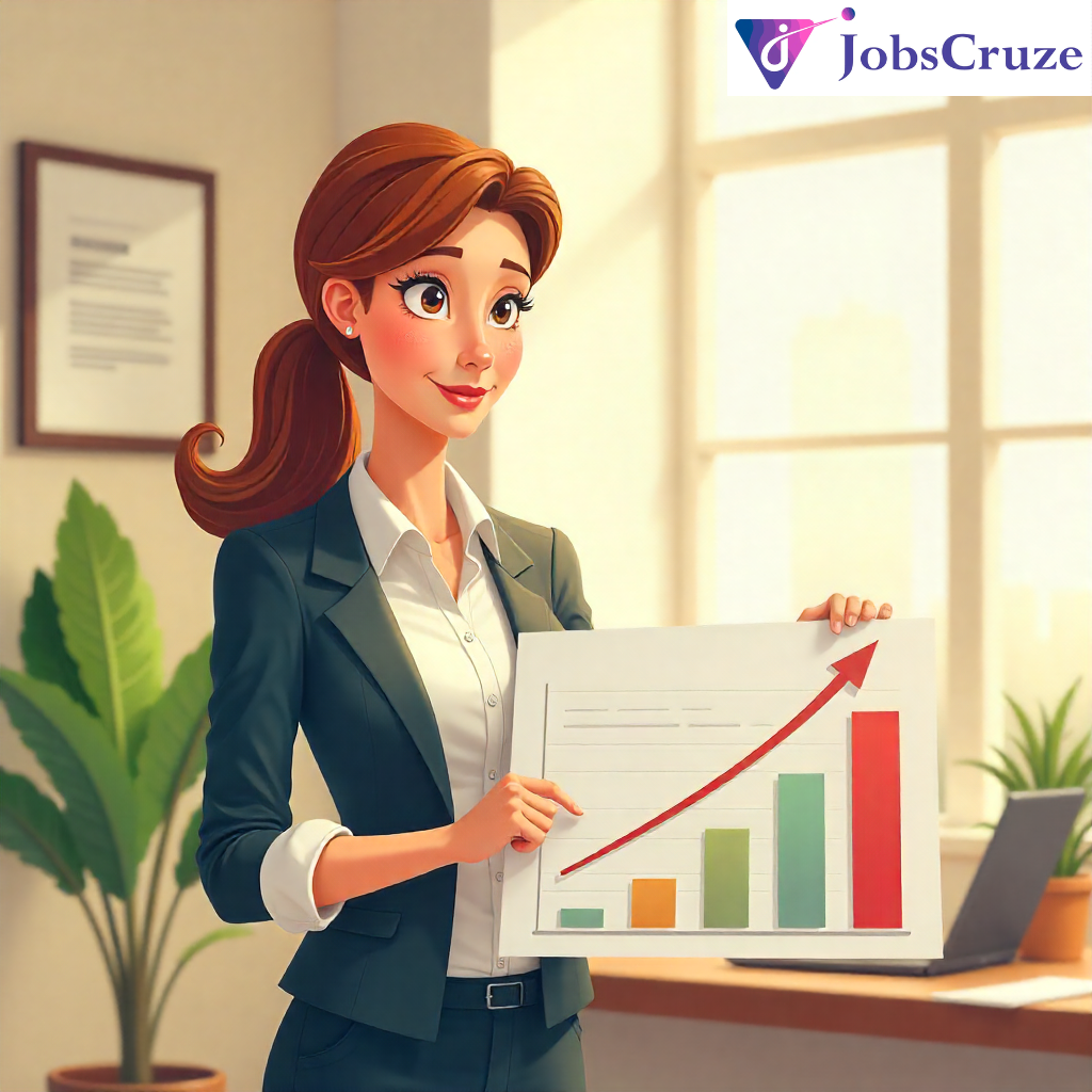 Sales Representative Resume Summary Sample & Examples for 2025