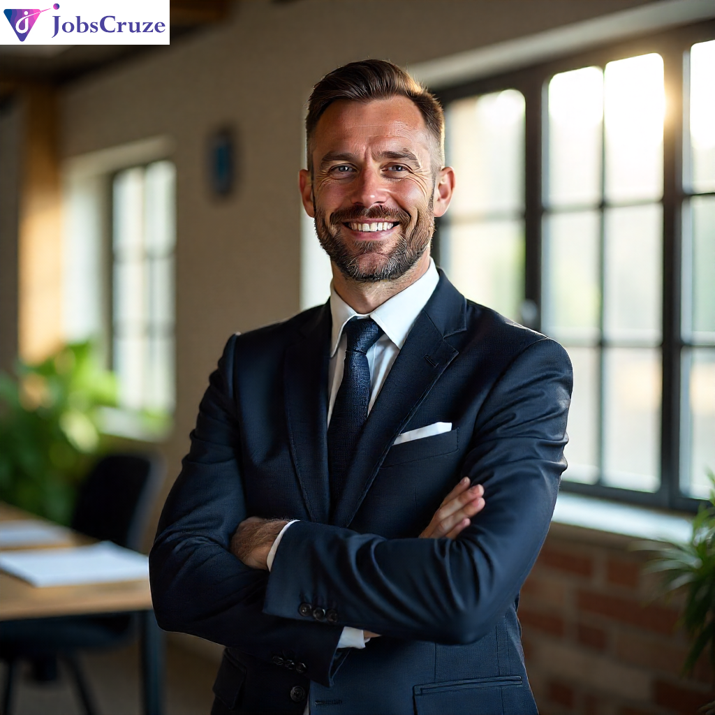 Sales Manager Resume Objectives and Examples