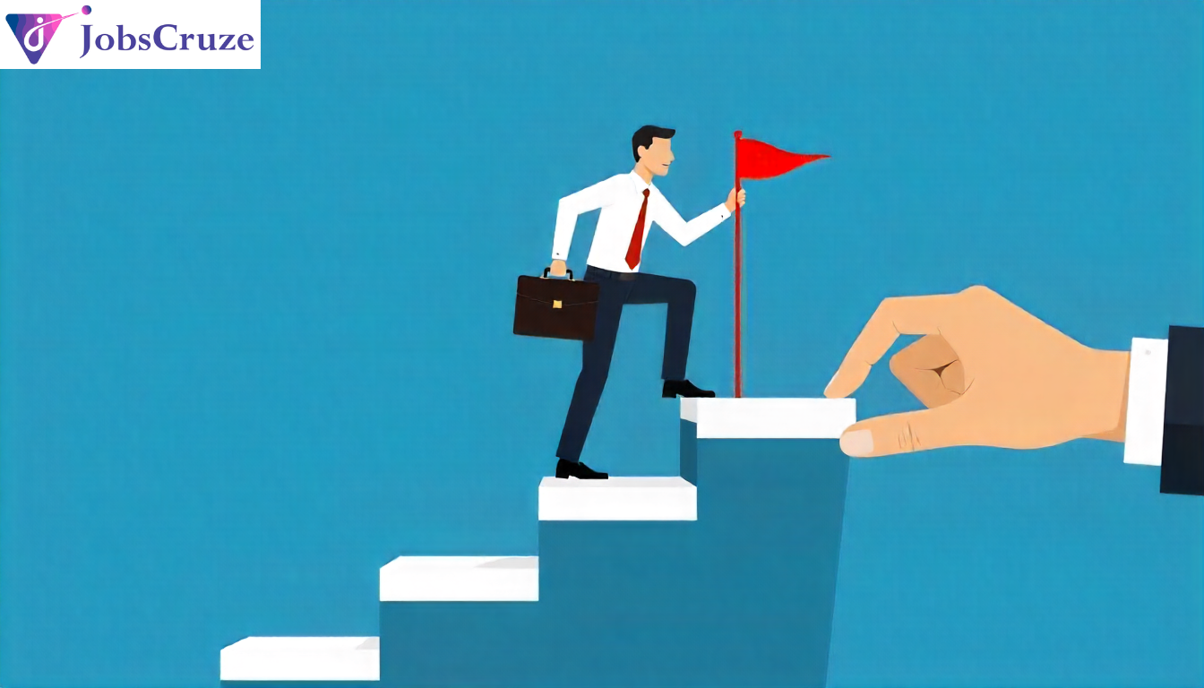 How to Choose a Perfect Career for You: A Simple Guide for Students
