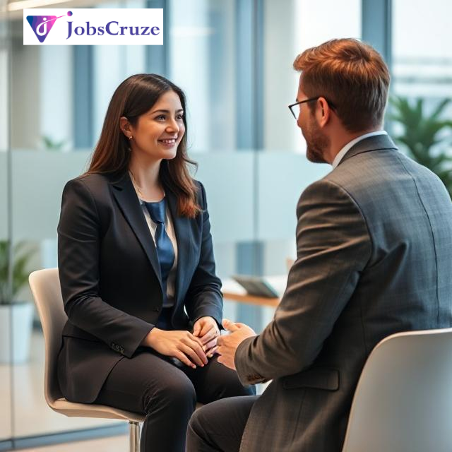 Top 50+ Finance Interview Questions and Answers and Tips for Freshers and Experienced (2025)