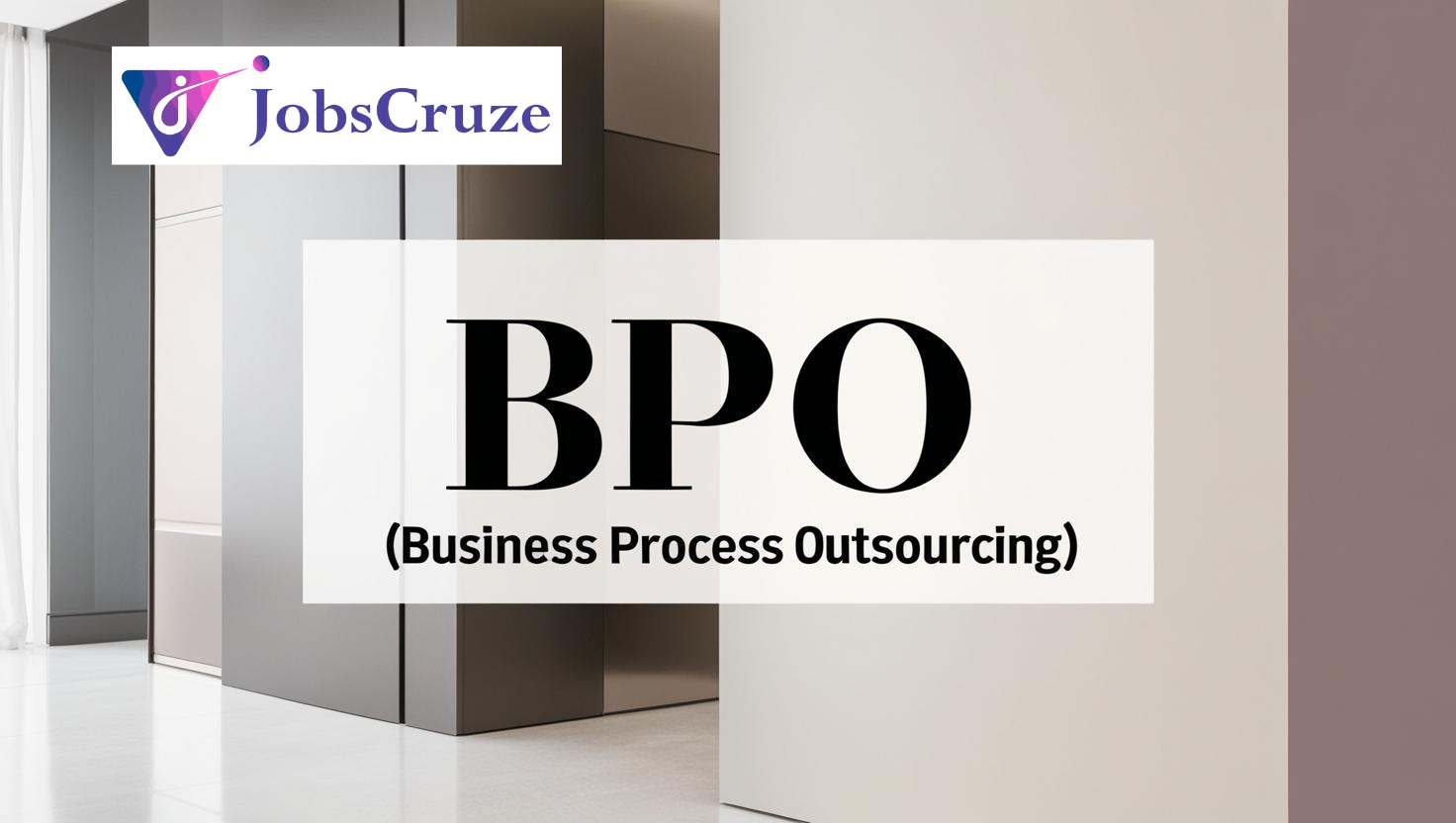 Top 20+ Frequently Asked BPO Interview Questions in 2025