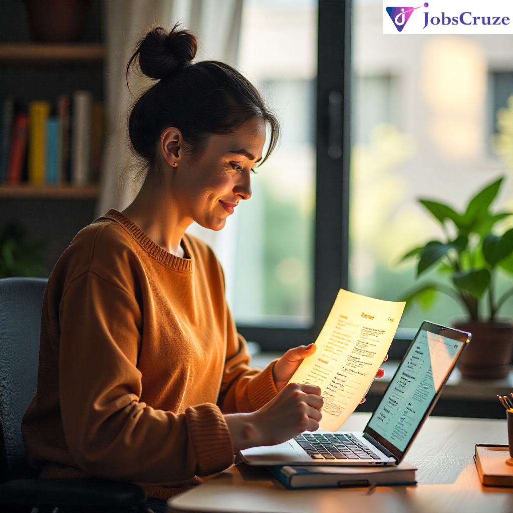 Best Computer Skills for Resumes List and Examples (2025 Guide)