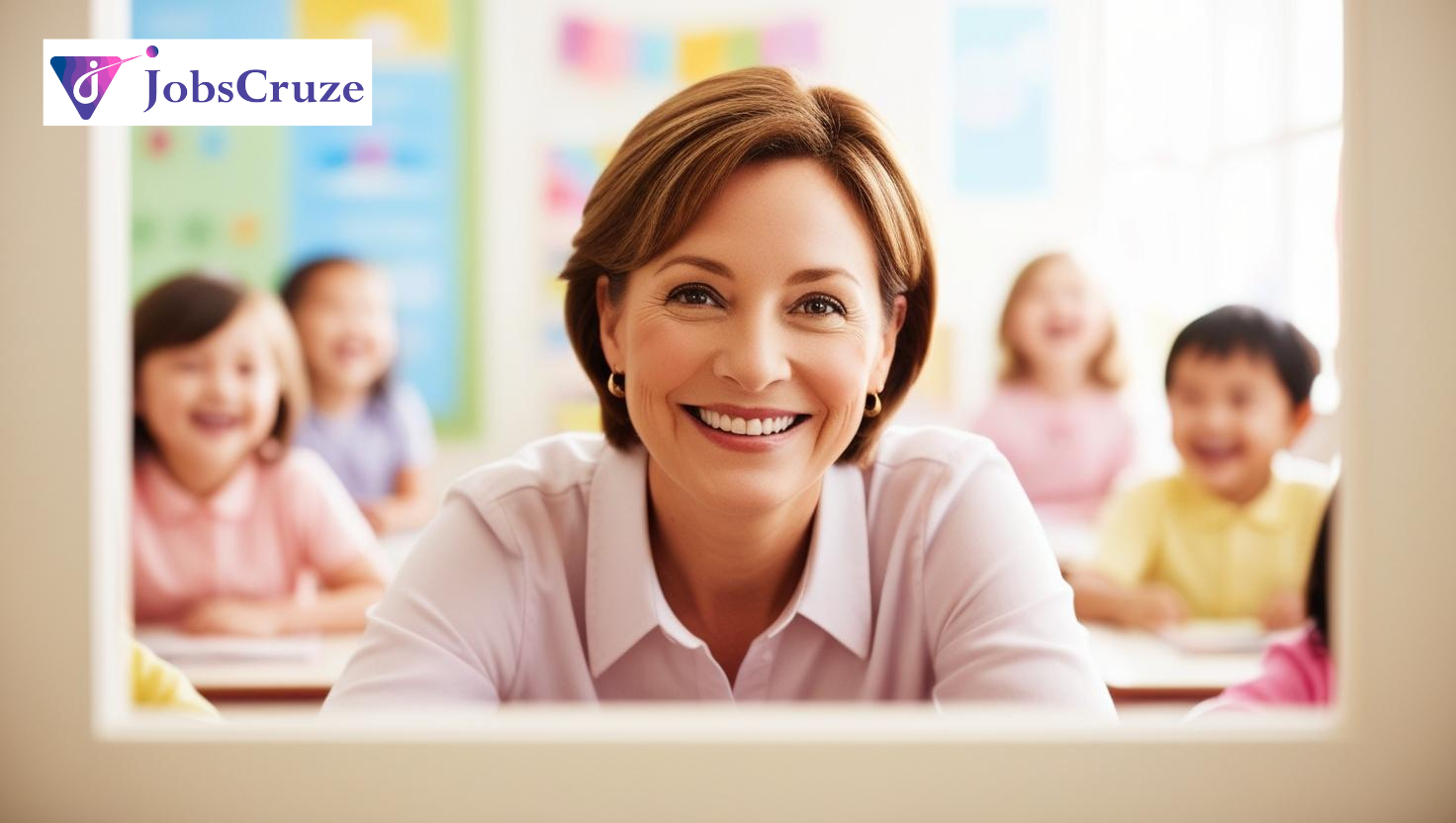 Standout Career Objectives for English Teachers – Resume Writing Tips 2026