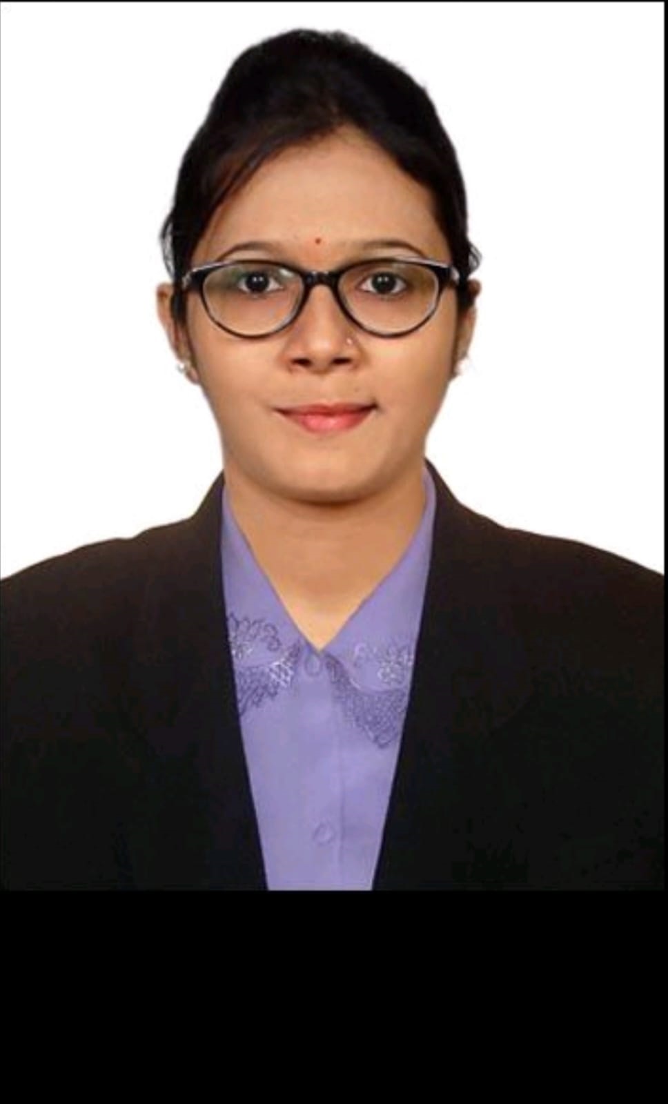Sarika Chitale Sarika Chitale