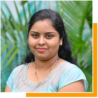 KANCHAN HANDGE</strong>CHIEF TECHNOLOGY OFFICER, IT HEAD KANCHAN HANDGE</strong>CHIEF TECHNOLOGY OFFICER, IT HEAD