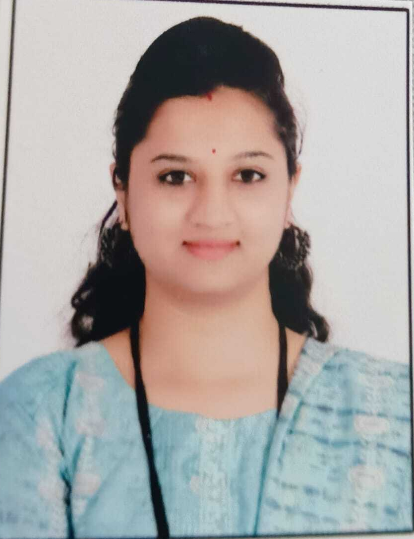 Snehal Patil Snehal Patil
