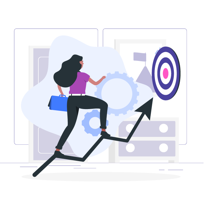 FASTER INNOVATION