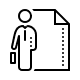 Features cart image