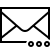 Features cart image