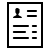 Features cart image