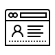 Features cart image