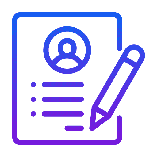 Auto Resume Builder Auto Resume Builder